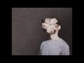 Maximo Park - Let's Get Clinical (Clark Remix)