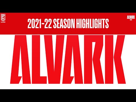 Alvark Tokyo Top Plays of the Regular Season 2021-22