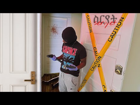 LIJ Abe - Seriyet - ስርየት Ethiopian music (official visualizer) 2023