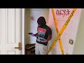 LIJ Abe Seriyet ስርየት Ethiopian Music Official Visualizer 2023