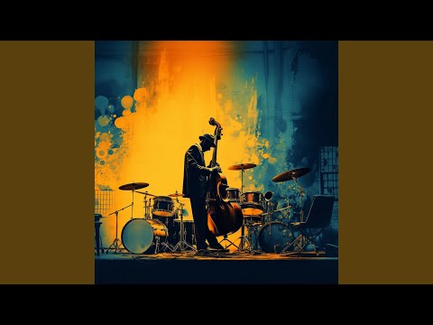 Timeless Jazz Melodies