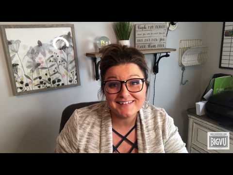 How to Spot a Fake Paycheck Stub