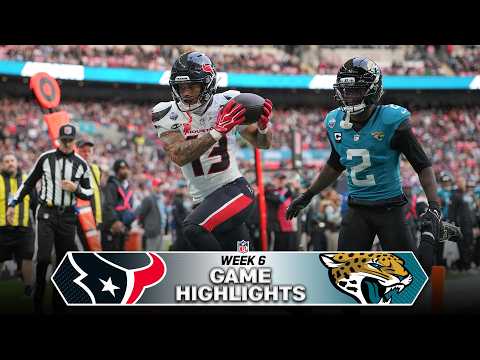 youtube video highlights