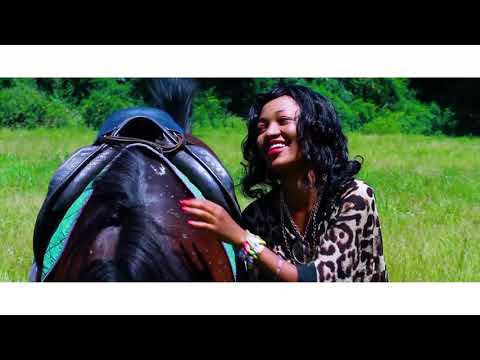 Nisimuseme by Forca Gave Official Video @Director O. Farcy