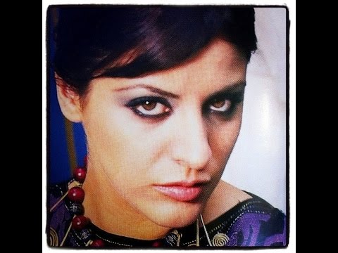 Zara - Telgrafın Tellerine