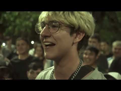 G5 VS ONE NIGHT OCTAVOS DE FINAL FECHA 1