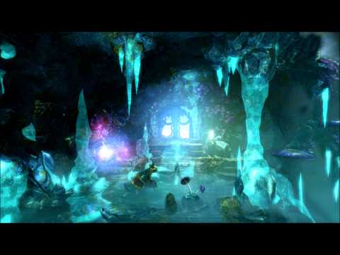 Trine 2 The Goblin Menace Soundtrack 7: Almost Too Epic Goblin Machination