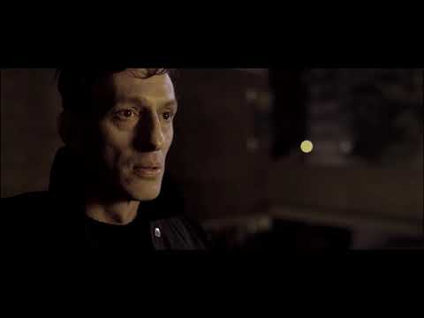 Leon der profi (deutsch vollerlänge)