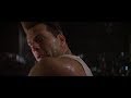 Die Hard 38s Trailer HD 1988