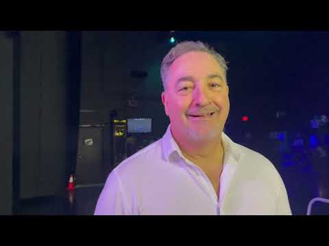 James Ross @ (Keyboardist) Alex Bugnon - "Solo" - www.Jross-tv.com (St. Louis)