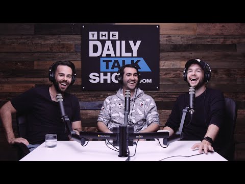Dave Lee Down Under On YouTube, Disney & Blu-ray
