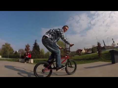 Jakob Wolf X Kilian Reichmeyer // summer feelings