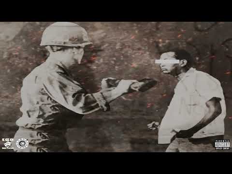 The Real MPK & True Cipher - Papa Liborio