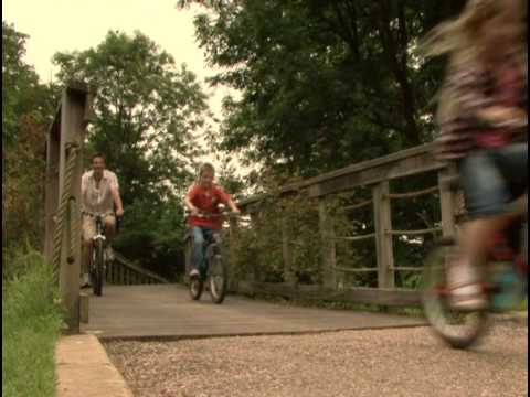 The Grove Hotel On Film - Family