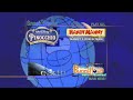 Sneak Peeks Menu To Schoolhouse Rock Earth 2009 DVD January 27 2009 Version