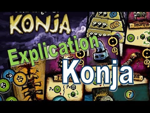 Règle du jeu par Déludik