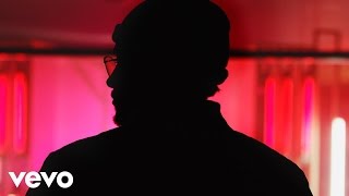 Deen Burbigo - Me Réveiller