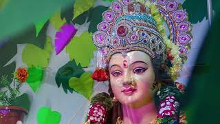 Download lagu Dware Chaliye Maiya - Dj Mj Production MATA DURGA 2023  #cgholi2023 mp3
