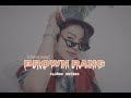 Brown Rang Song- (Slowed Reverb) Cover By Jungkook🥵