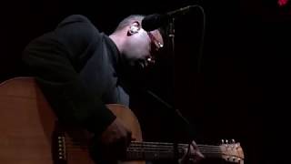 The Dears (Murray Solo with String Quartet) - The Second Part - Live @ The Bootleg (March 2, 2018)