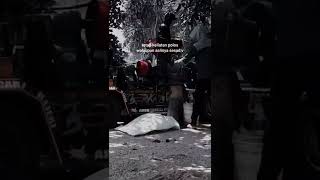 Download lagu STORY WA 30 DETIK TERBARU || STORY WA TERBARU || BUCIN GAMING STORY #storywa mp3 Download lagu STORY WA 30 DETIK TERBARU || STORY WA TERBARU || BUCIN GAMING STORY #storywa mp3