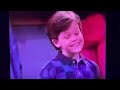 Barney Friends Season 4 Ep 1 First Day Of School The ClassRoom Song