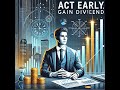 Private Equity 2030 How Algorithms And Tokenization Are Reshaping The Future Of Investment