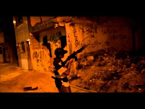 mc wt da caxu - e o bonde da covanca q vai vingar os irmãos ( fodaaa)