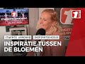 Inspiratiehoeve Boekelo: workshopboerderij met maatschappelijke functie