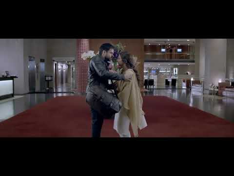 download lagu mp3 mp4 Hamari Adhuri Kahani Movie Online Watch Free, download lagu Hamari Adhuri Kahani Movie Online Watch Free gratis, unduh video klip Hamari Adhuri Kahani Movie Online Watch Free