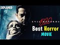 1920 Evil Returns 2012 Horror Thriller Movie Explained In Hindi