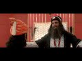 Shivaji Maharaj Vs Afzal Khan Death Scene Afzal Khan Vadh Scene Sher Shivraj Movie Shershivraj