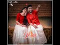 Enna Indha Matrammo Song Goripalayam Movie Whatsapp Status Ezhil Editz