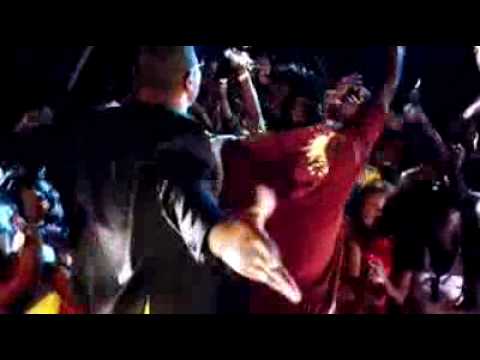 Side One feat. Terry G - One By One (Official Video)