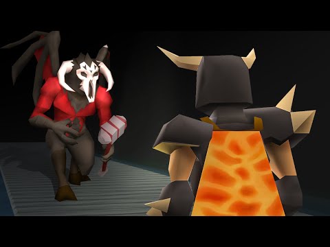 judgement day | By Release #50