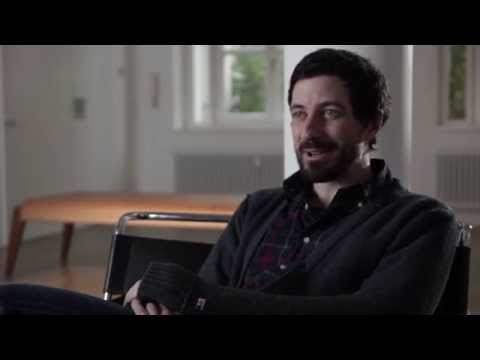 EPK Surrogate Sibling