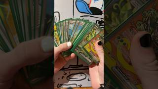 I haven’t talked about Ogerapple in a while… LETS FIX THAT!! #pokemon #pokemontcg #deckbuilding