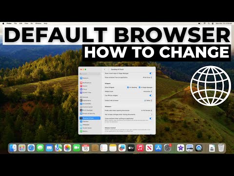 How to Copy and Paste on MacBook