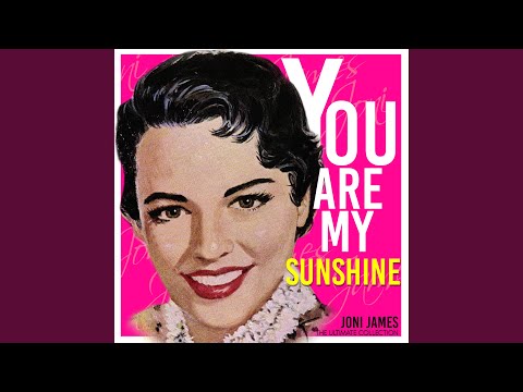 You're Fooling Someone