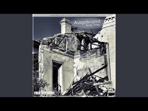 Geldprobleme (feat. Leram)