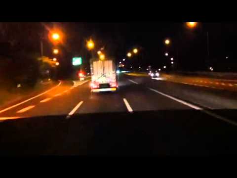 jaspion apavorando no cantado da turbina