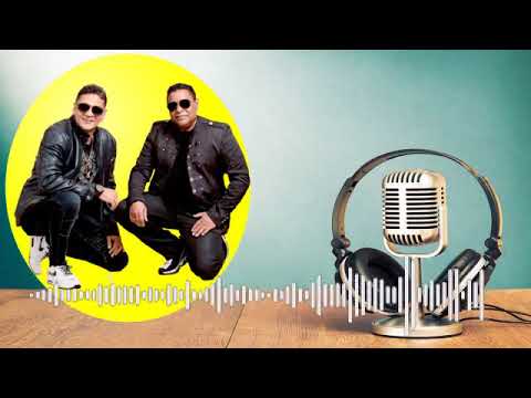 BOB RUM feat STIVIE B _ A NOSSA BANDEIRA ((( REMIX )))