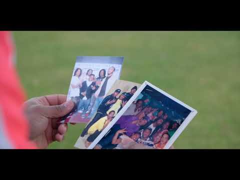 Zigg - What Was (Official Music Video)