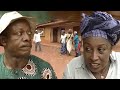 I Brought A New Wife For You ( OSUOFIA, PATIENCE OZOKWOR) AFRICAN MOVIES