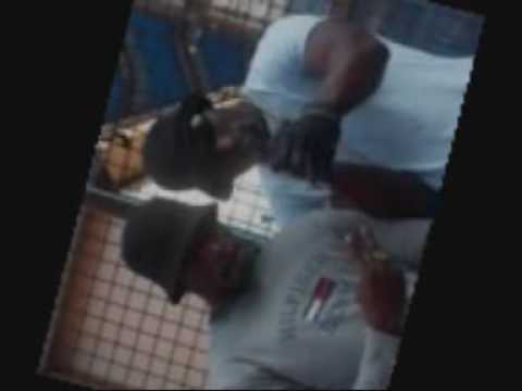 SKYLA-GRIME VECTRA-MAN YGB TOP RANKERZ BASELiNE! 2009 REFiX !