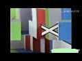 Pbs Kids Go Bumper Template