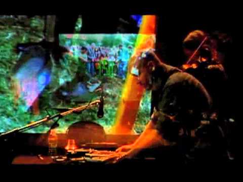download lagu mp3 mp4 Utopia In Four Movements, download lagu Utopia In Four Movements gratis, unduh video klip Utopia In Four Movements