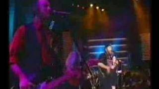 (Eurosong 1996) - Sean Monaghan - "Amhran an ronnach"