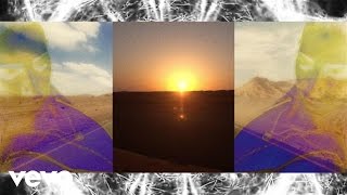 Grizfolk - The Struggle (RAC Mix)