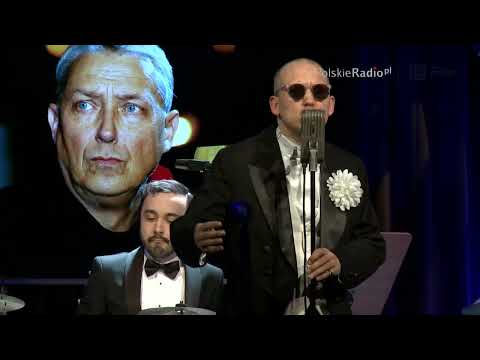 Jazz Band Młynarski-Masecki "Abduł Bey" | Pamięci Wojciecha Młynarskiego